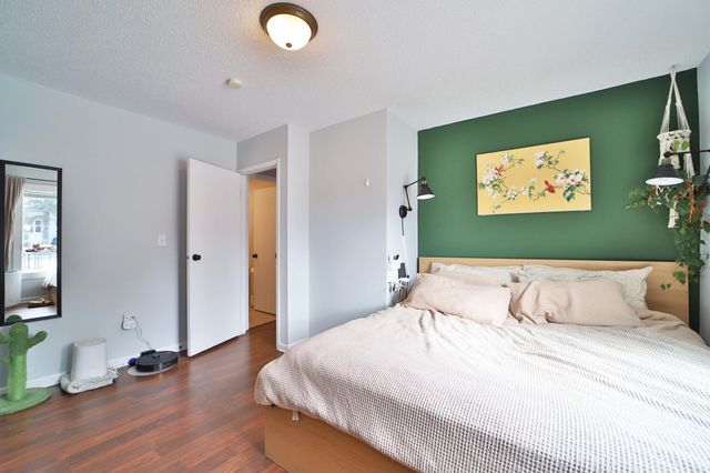 403 N 1st Street, Brainerd, MN 56401