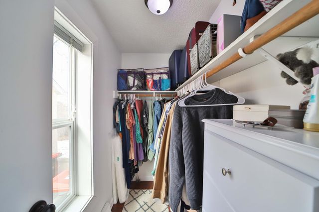 403 N 1st Street, Brainerd, MN 56401