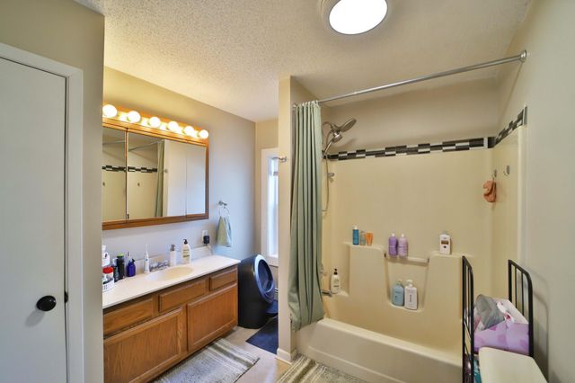 403 N 1st Street, Brainerd, MN 56401