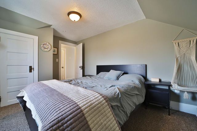 403 N 1st Street, Brainerd, MN 56401