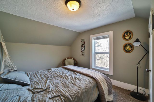 403 N 1st Street, Brainerd, MN 56401