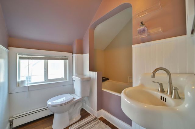 403 N 1st Street, Brainerd, MN 56401