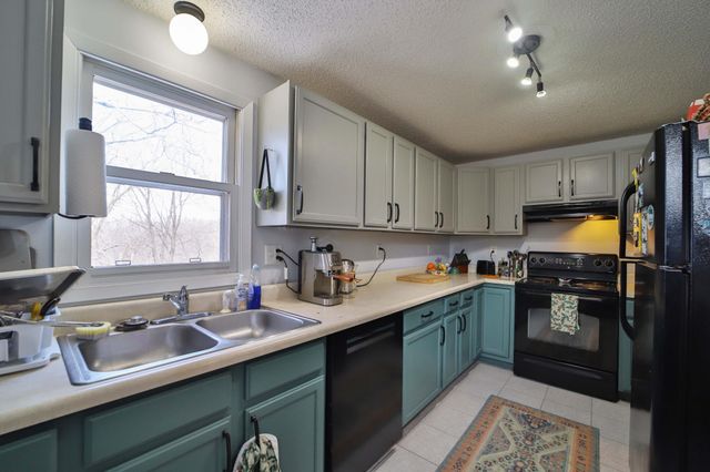 403 N 1st Street, Brainerd, MN 56401