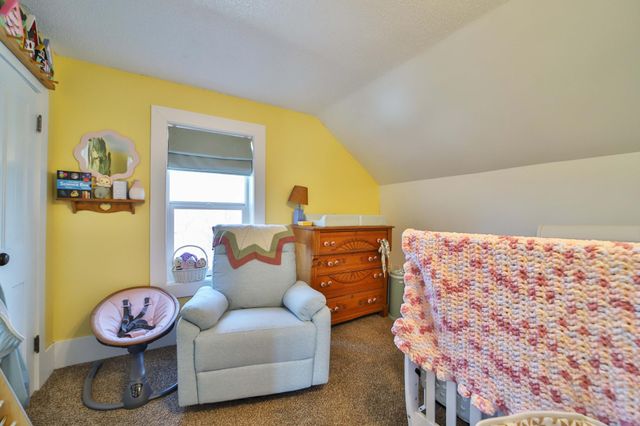 403 N 1st Street, Brainerd, MN 56401