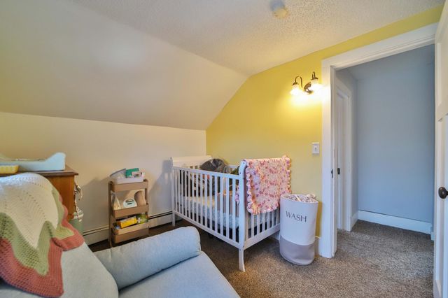 403 N 1st Street, Brainerd, MN 56401