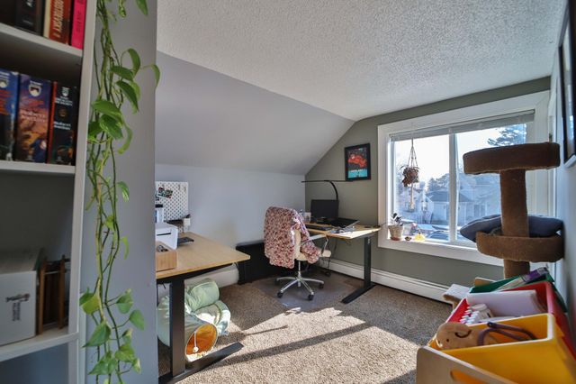 403 N 1st Street, Brainerd, MN 56401