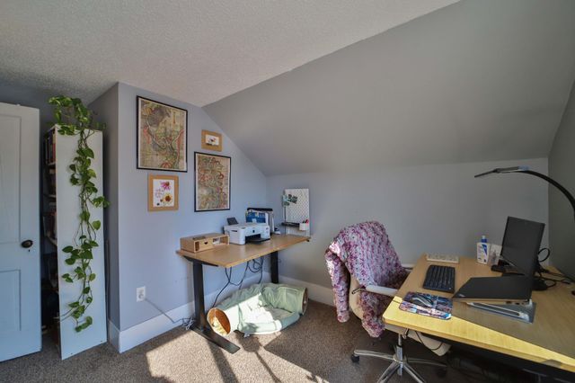 403 N 1st Street, Brainerd, MN 56401