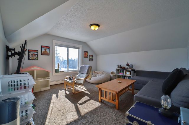 403 N 1st Street, Brainerd, MN 56401