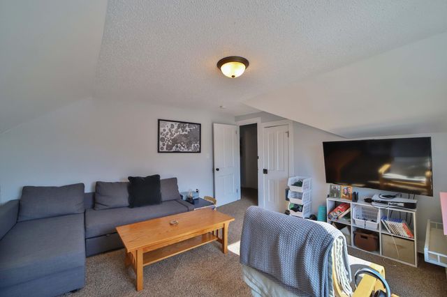 403 N 1st Street, Brainerd, MN 56401