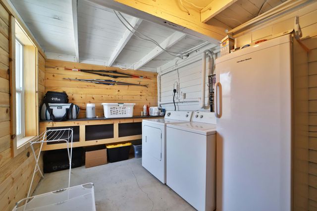 403 N 1st Street, Brainerd, MN 56401