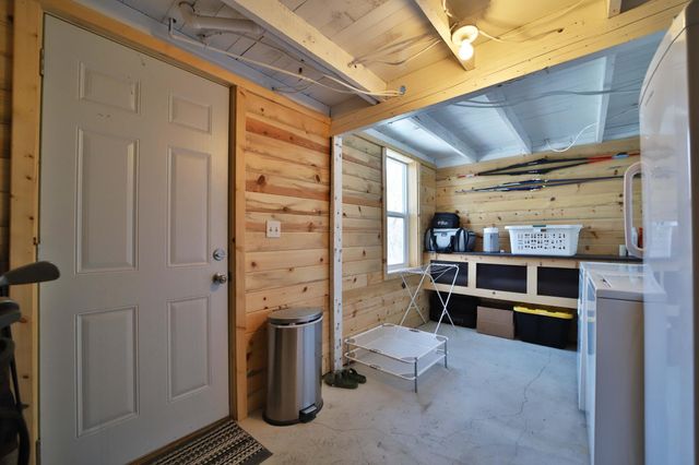 403 N 1st Street, Brainerd, MN 56401