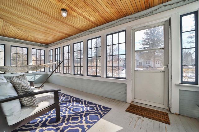 403 N 1st Street, Brainerd, MN 56401