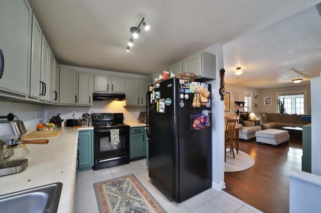 403 N 1st Street, Brainerd, MN 56401