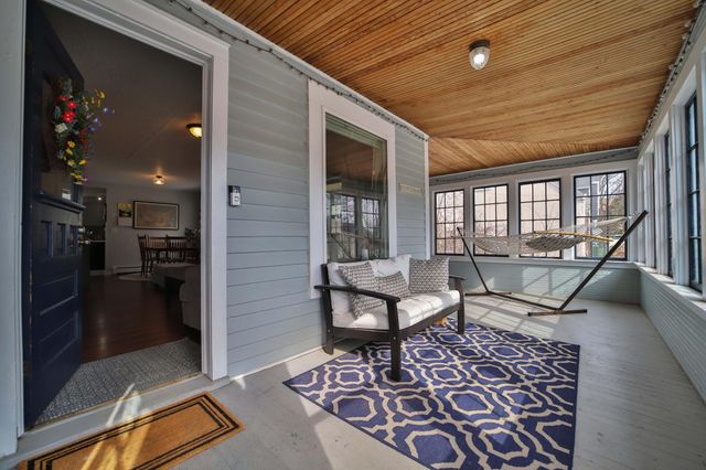 403 N 1st Street, Brainerd, MN 56401