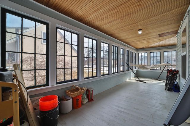 403 N 1st Street, Brainerd, MN 56401