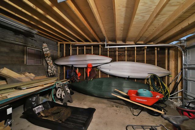 403 N 1st Street, Brainerd, MN 56401