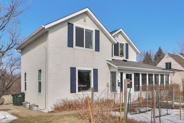 403 N 1st Street, Brainerd, MN 56401
