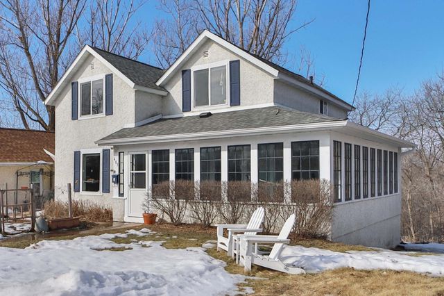 403 N 1st Street, Brainerd, MN 56401