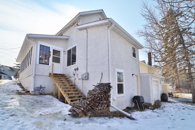 403 N 1st Street, Brainerd, MN 56401