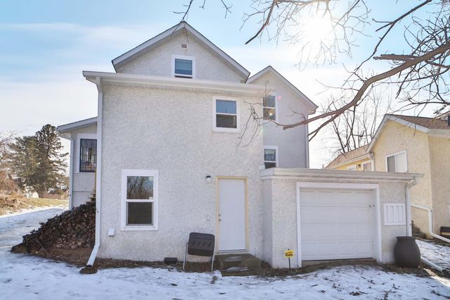 403 N 1st Street, Brainerd, MN 56401