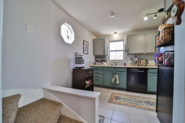 403 N 1st Street, Brainerd, MN 56401