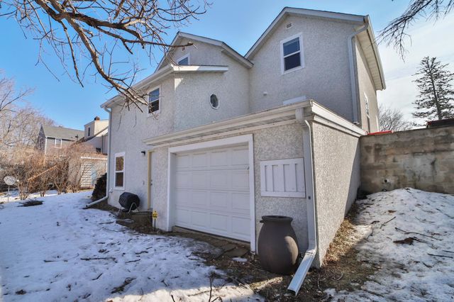 403 N 1st Street, Brainerd, MN 56401