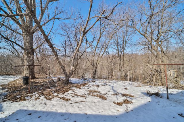 403 N 1st Street, Brainerd, MN 56401