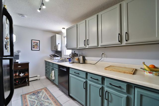 403 N 1st Street, Brainerd, MN 56401