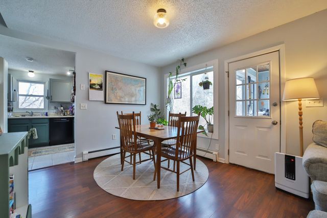 403 N 1st Street, Brainerd, MN 56401