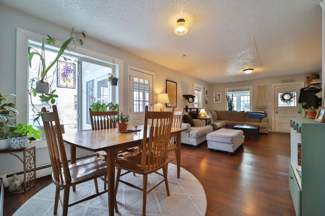 403 N 1st Street, Brainerd, MN 56401