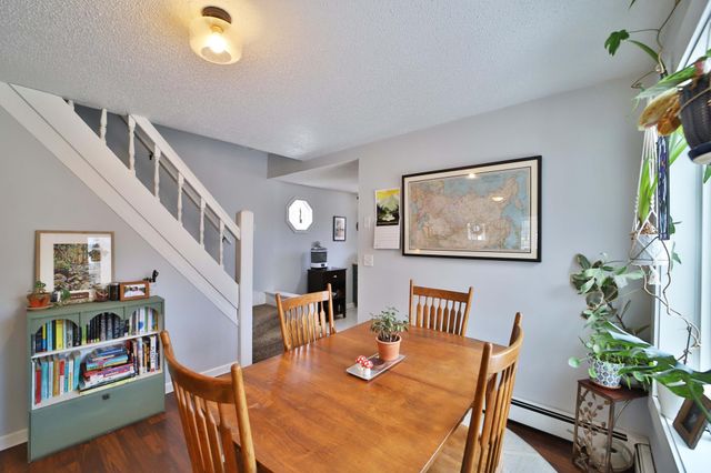 403 N 1st Street, Brainerd, MN 56401