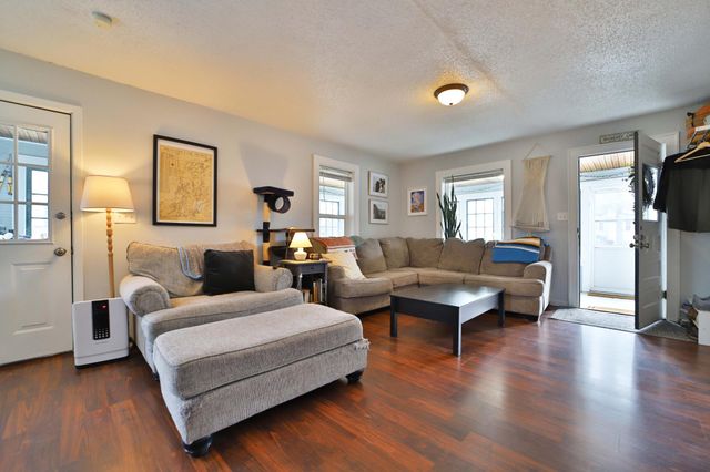 403 N 1st Street, Brainerd, MN 56401