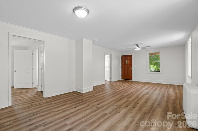 5 Company Street, Asheville, NC 28804