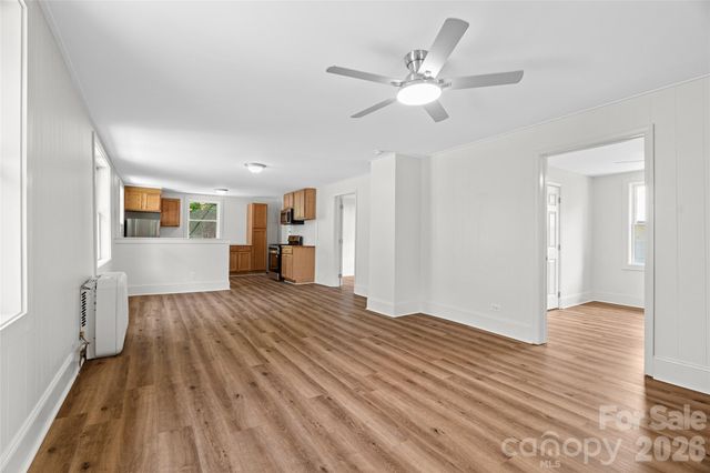 5 Company Street, Asheville, NC 28804