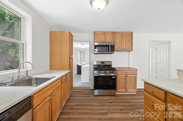 5 Company Street, Asheville, NC 28804