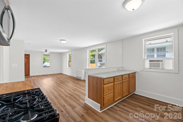 5 Company Street, Asheville, NC 28804