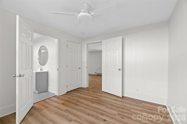 5 Company Street, Asheville, NC 28804