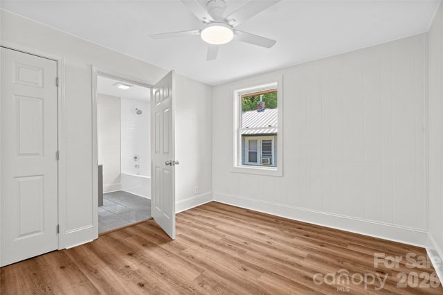5 Company Street, Asheville, NC 28804