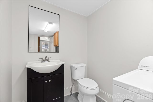 5 Company Street, Asheville, NC 28804