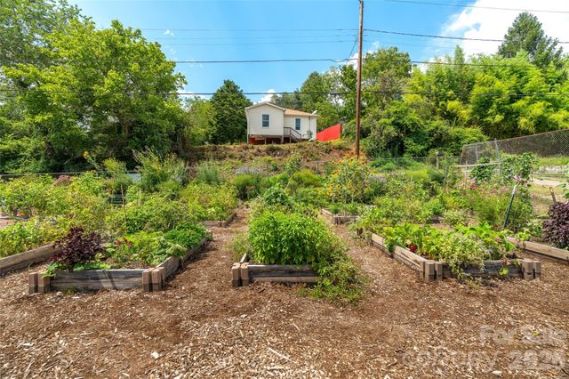 5 Company Street, Asheville, NC 28804