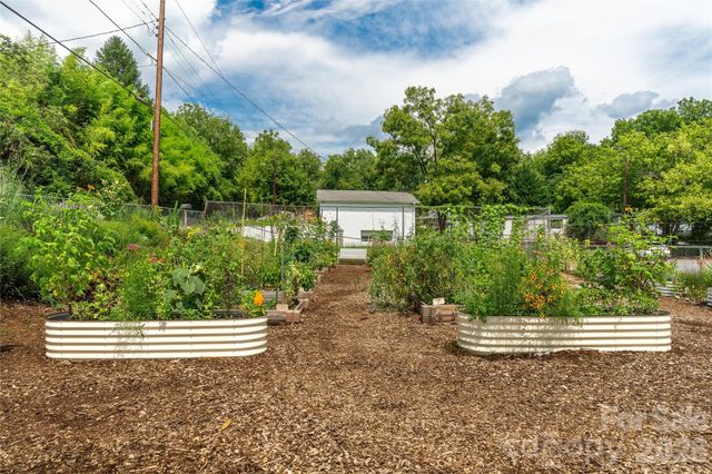 5 Company Street, Asheville, NC 28804