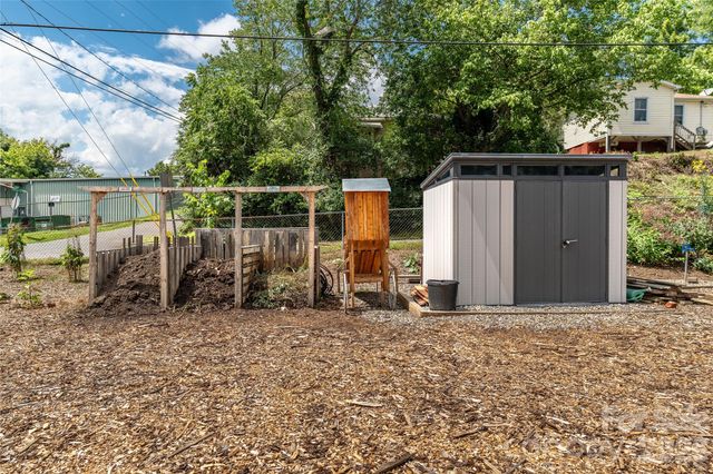 5 Company Street, Asheville, NC 28804