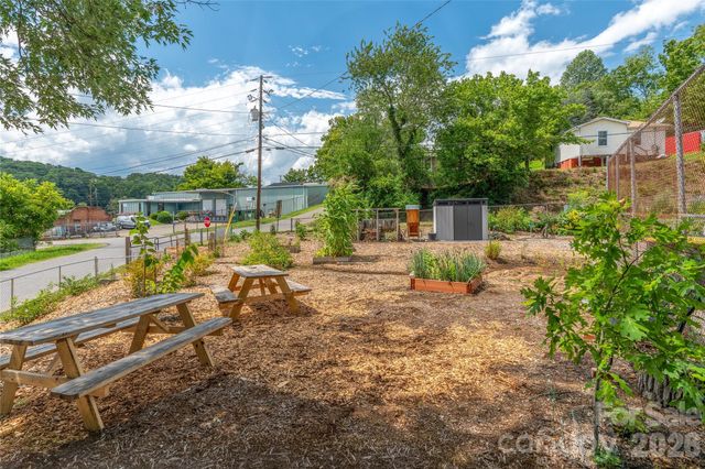 5 Company Street, Asheville, NC 28804