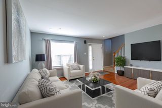 837 PURPLE MARTIN CT #215, Warrington, PA 18976