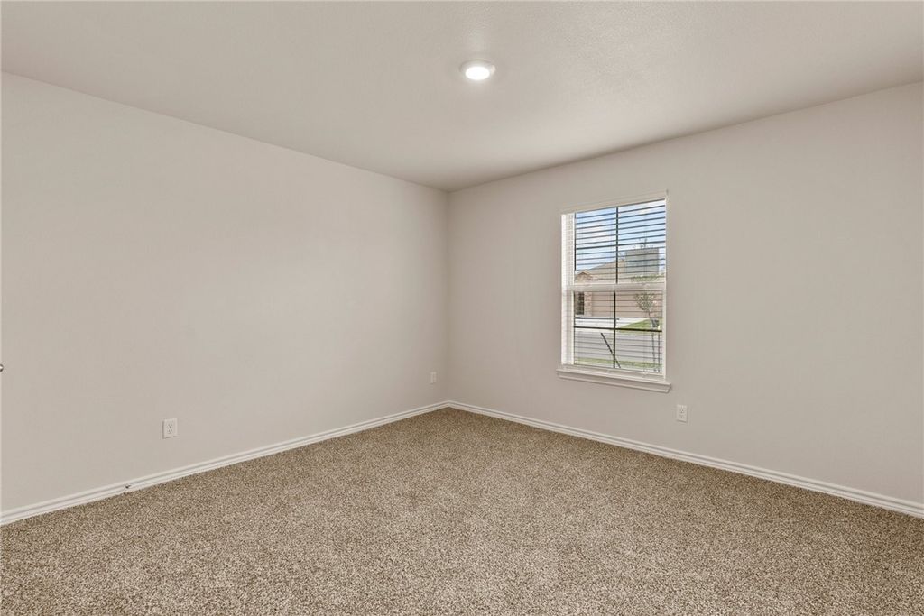 7610 Lacey Dr, Corpus Christi, TX 78414 — photo 3