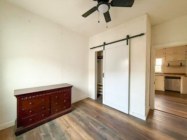 826 J Street NW, Miami, OK 74354