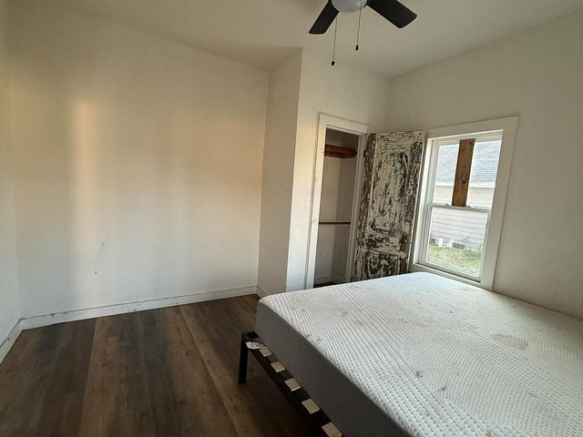 826 J Street NW, Miami, OK 74354