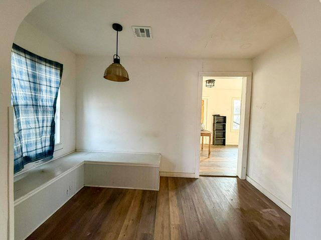 826 J Street NW, Miami, OK 74354