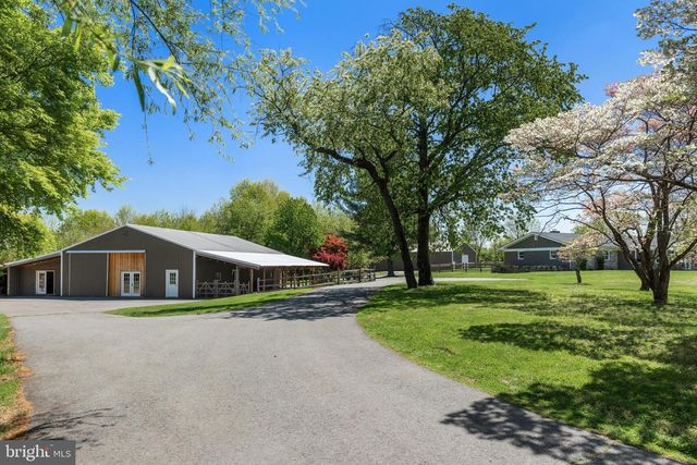 723 SAYLORS MILL RD, Spring City, PA 19475