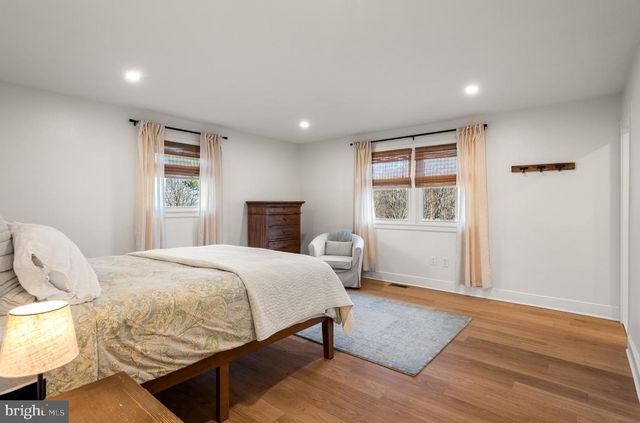 723 SAYLORS MILL RD, Spring City, PA 19475